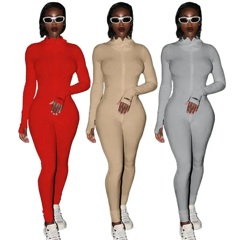 Flagship Onesie