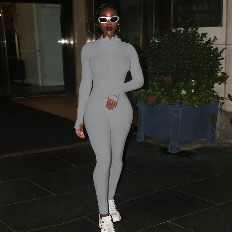 Flagship Onesie