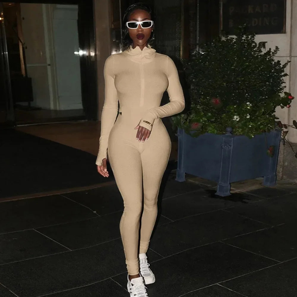 Flagship Onesie