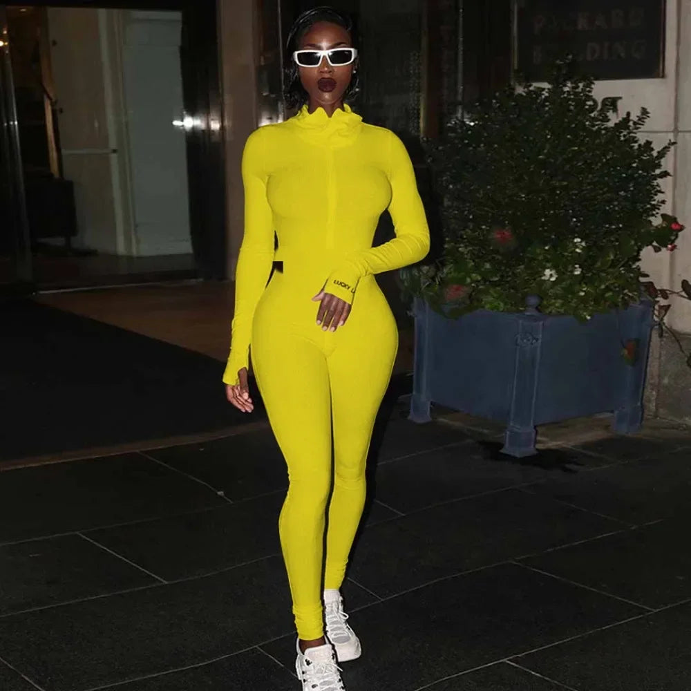Flagship Onesie